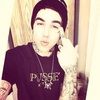 dillspen88
